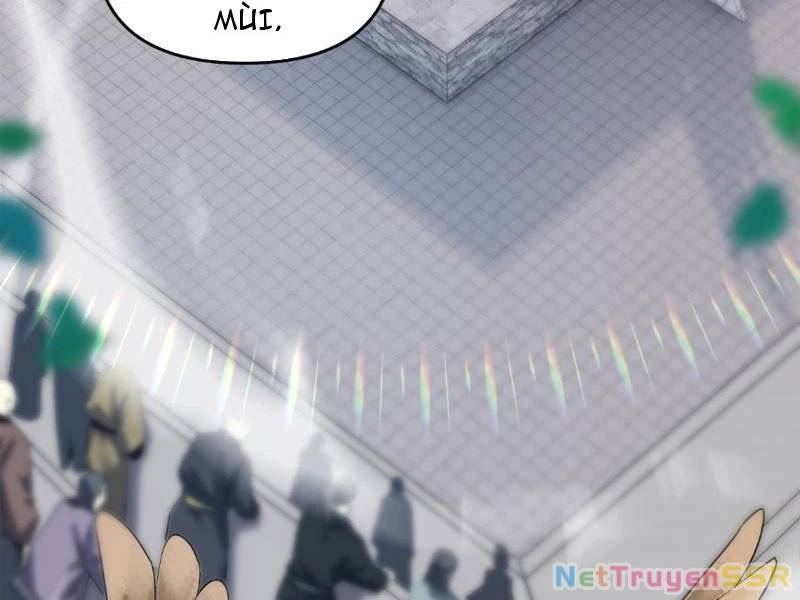 Bắt Đầu Chấn Kinh Nữ Đế Lão Bà Ta Vô Địch! [Chap 1-83]