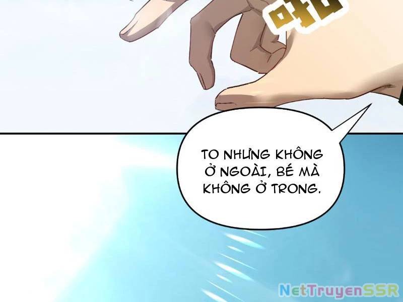 Bắt Đầu Chấn Kinh Nữ Đế Lão Bà Ta Vô Địch! [Chap 1-83]