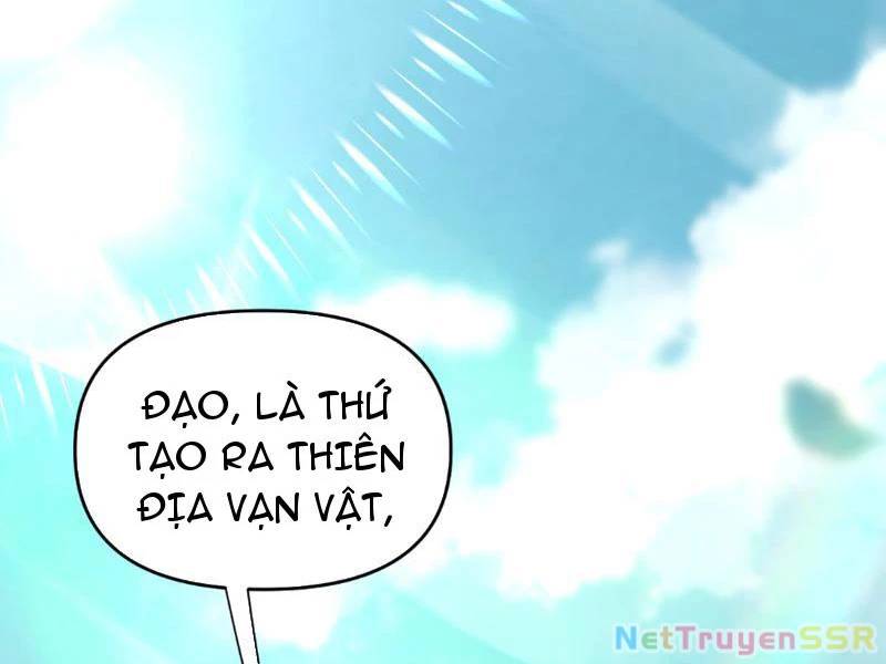 Bắt Đầu Chấn Kinh Nữ Đế Lão Bà Ta Vô Địch! [Chap 1-83]