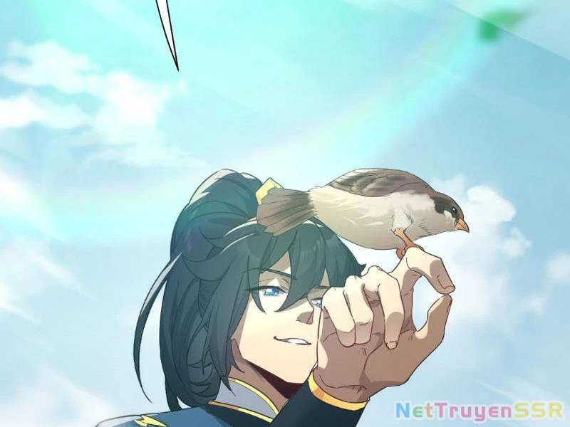 Bắt Đầu Chấn Kinh Nữ Đế Lão Bà Ta Vô Địch! [Chap 1-83]