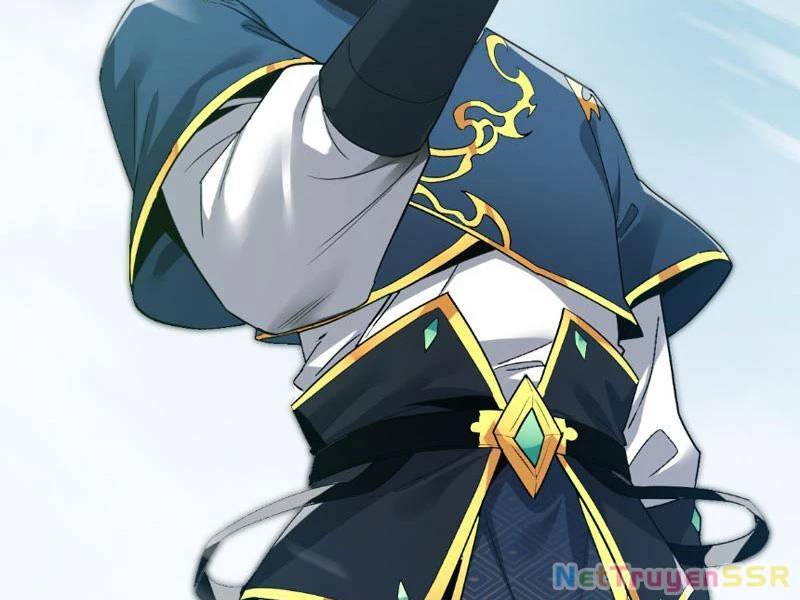 Bắt Đầu Chấn Kinh Nữ Đế Lão Bà Ta Vô Địch! [Chap 1-83]
