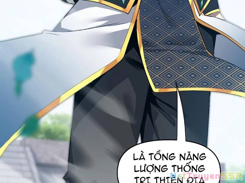 Bắt Đầu Chấn Kinh Nữ Đế Lão Bà Ta Vô Địch! [Chap 1-83]