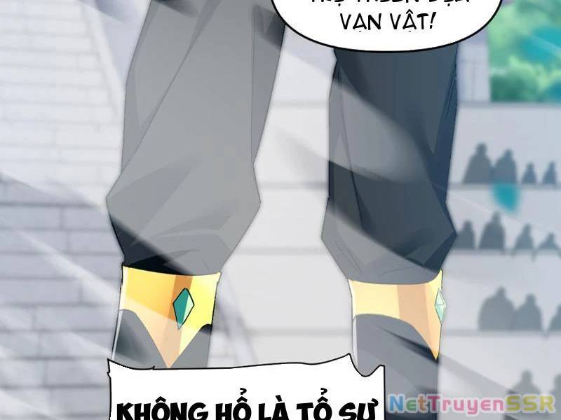 Bắt Đầu Chấn Kinh Nữ Đế Lão Bà Ta Vô Địch! [Chap 1-83]