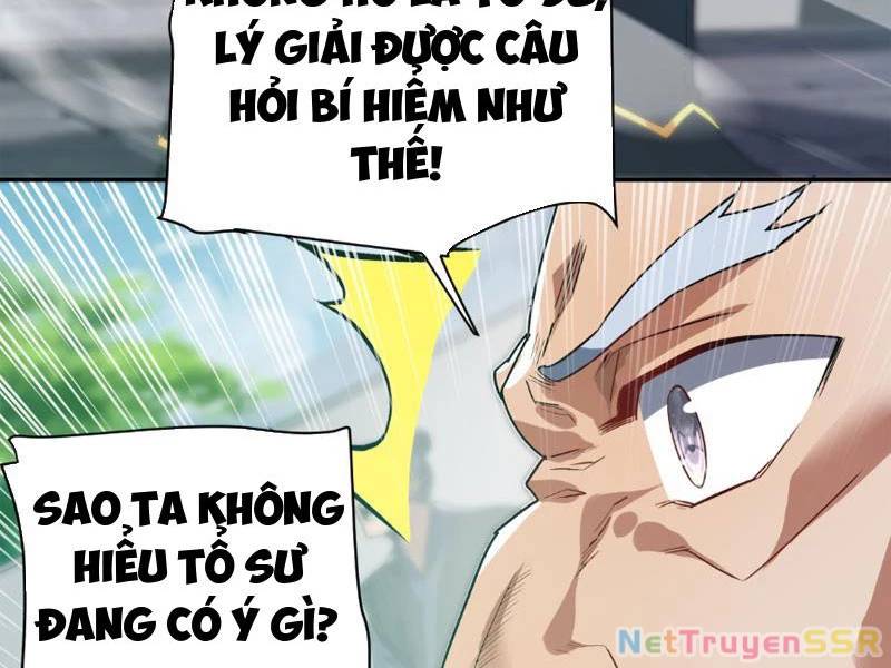Bắt Đầu Chấn Kinh Nữ Đế Lão Bà Ta Vô Địch! [Chap 1-83]