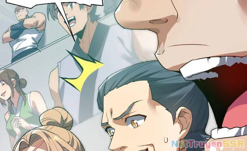 Bắt Đầu Chấn Kinh Nữ Đế Lão Bà Ta Vô Địch! [Chap 1-83]