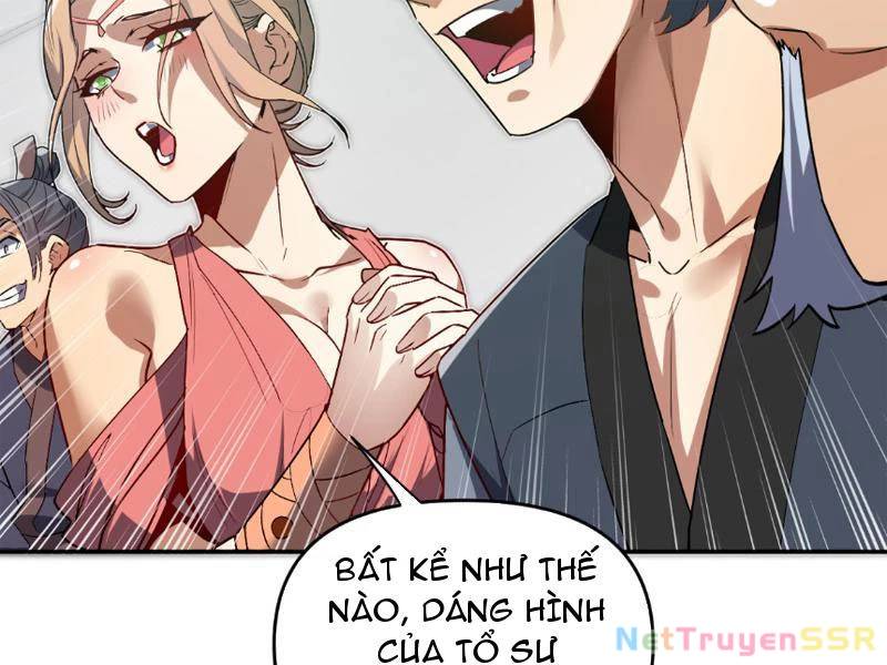 Bắt Đầu Chấn Kinh Nữ Đế Lão Bà Ta Vô Địch! [Chap 1-83]