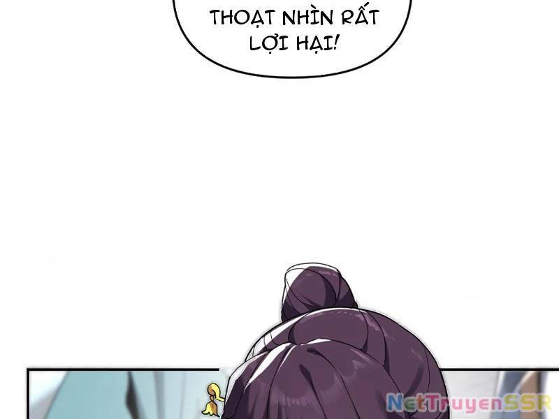Bắt Đầu Chấn Kinh Nữ Đế Lão Bà Ta Vô Địch! [Chap 1-83]