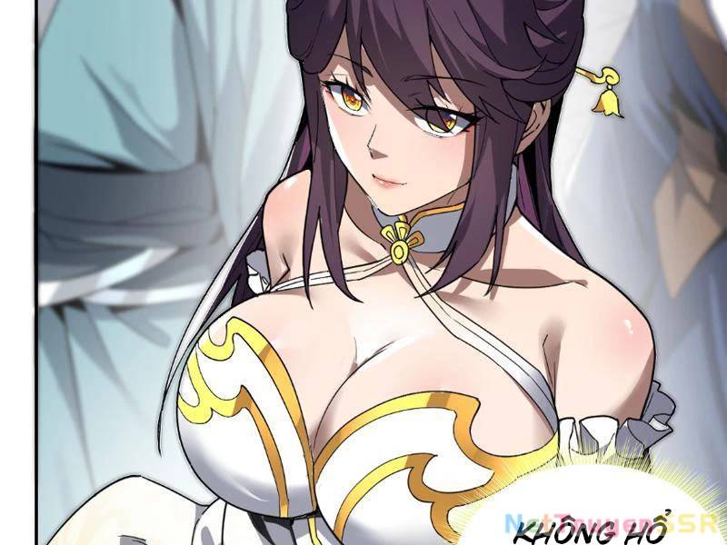 Bắt Đầu Chấn Kinh Nữ Đế Lão Bà Ta Vô Địch! [Chap 1-83]