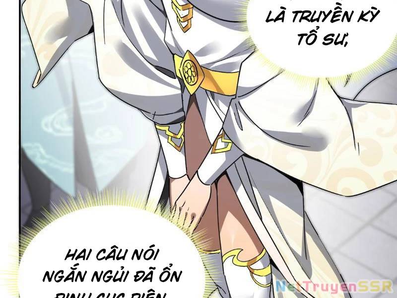 Bắt Đầu Chấn Kinh Nữ Đế Lão Bà Ta Vô Địch! [Chap 1-83]