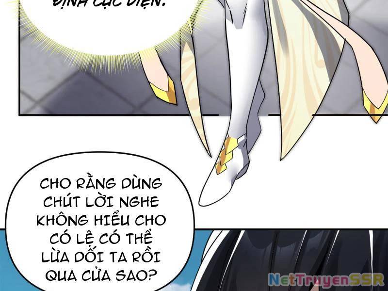 Bắt Đầu Chấn Kinh Nữ Đế Lão Bà Ta Vô Địch! [Chap 1-83]