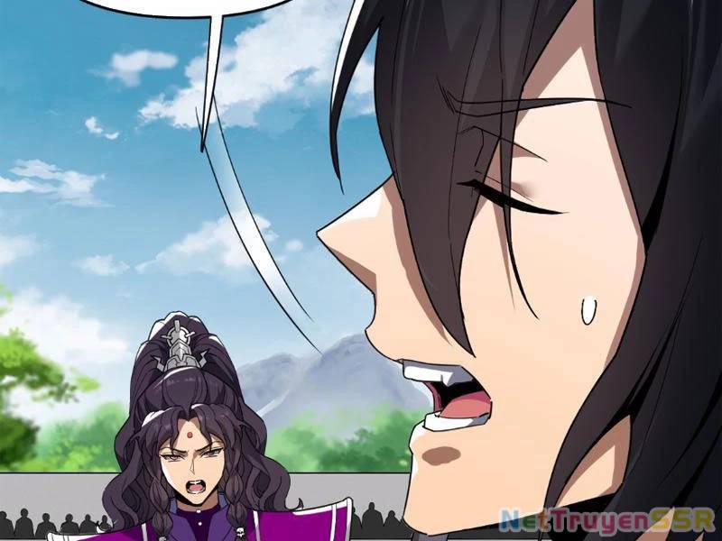 Bắt Đầu Chấn Kinh Nữ Đế Lão Bà Ta Vô Địch! [Chap 1-83]