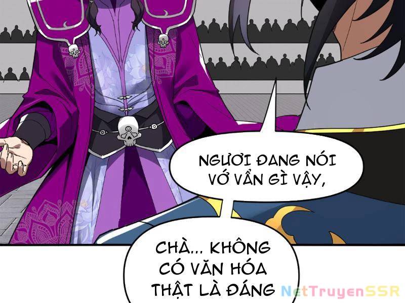 Bắt Đầu Chấn Kinh Nữ Đế Lão Bà Ta Vô Địch! [Chap 1-83]