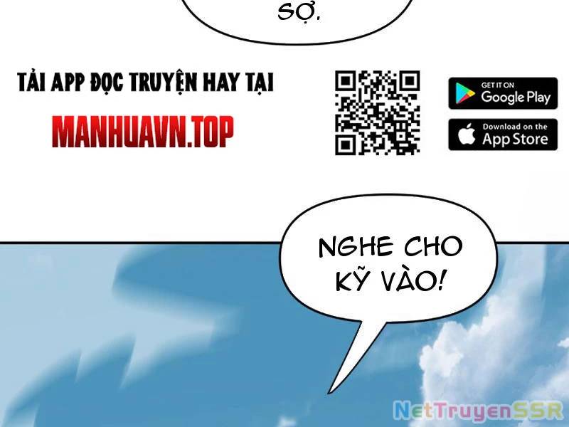 Bắt Đầu Chấn Kinh Nữ Đế Lão Bà Ta Vô Địch! [Chap 1-83]