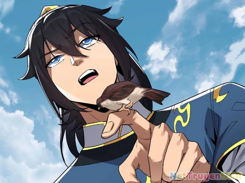 Bắt Đầu Chấn Kinh Nữ Đế Lão Bà Ta Vô Địch! [Chap 1-83]