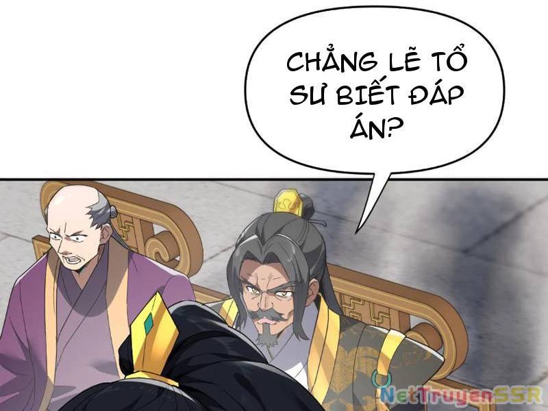 Bắt Đầu Chấn Kinh Nữ Đế Lão Bà Ta Vô Địch! [Chap 1-83]