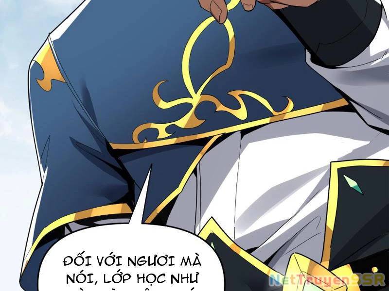 Bắt Đầu Chấn Kinh Nữ Đế Lão Bà Ta Vô Địch! [Chap 1-83]