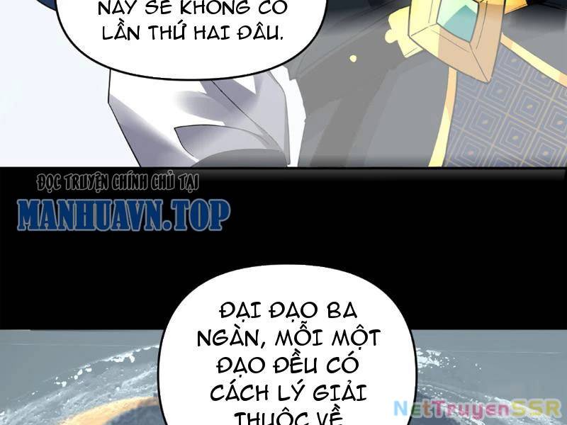 Bắt Đầu Chấn Kinh Nữ Đế Lão Bà Ta Vô Địch! [Chap 1-83]