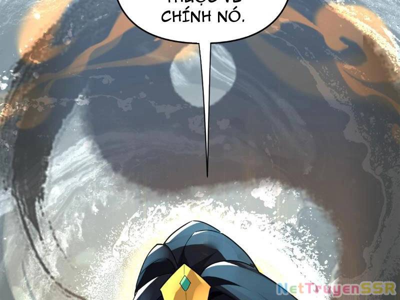 Bắt Đầu Chấn Kinh Nữ Đế Lão Bà Ta Vô Địch! [Chap 1-83]