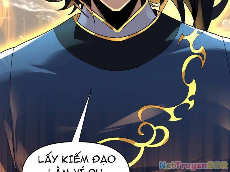 Bắt Đầu Chấn Kinh Nữ Đế Lão Bà Ta Vô Địch! [Chap 1-83]