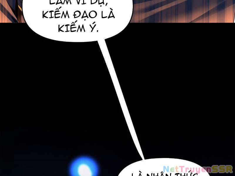 Bắt Đầu Chấn Kinh Nữ Đế Lão Bà Ta Vô Địch! [Chap 1-83]