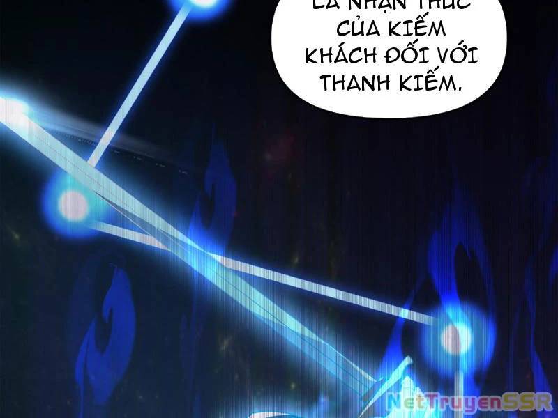 Bắt Đầu Chấn Kinh Nữ Đế Lão Bà Ta Vô Địch! [Chap 1-83]