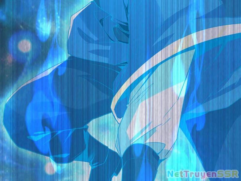 Bắt Đầu Chấn Kinh Nữ Đế Lão Bà Ta Vô Địch! [Chap 1-83]