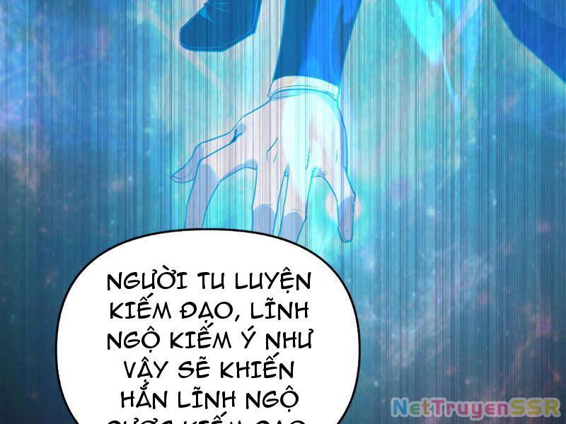 Bắt Đầu Chấn Kinh Nữ Đế Lão Bà Ta Vô Địch! [Chap 1-83]