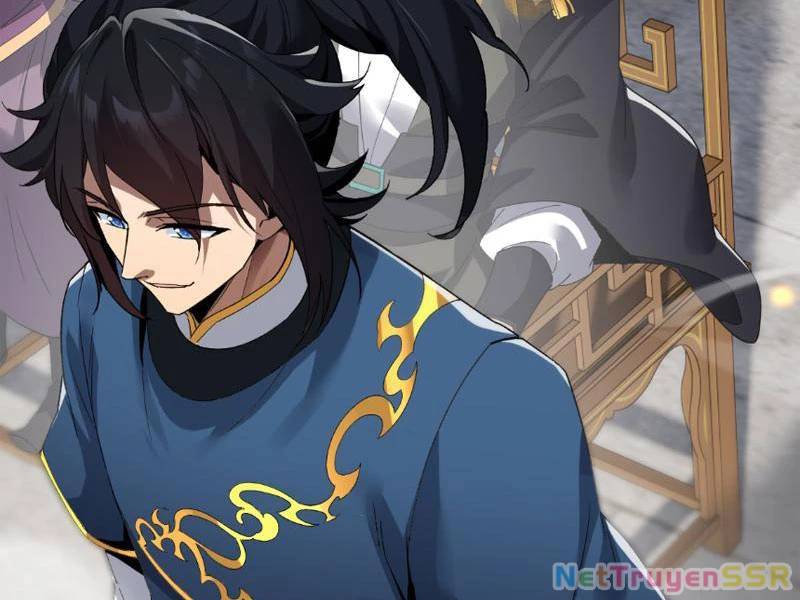 Bắt Đầu Chấn Kinh Nữ Đế Lão Bà Ta Vô Địch! [Chap 1-83]