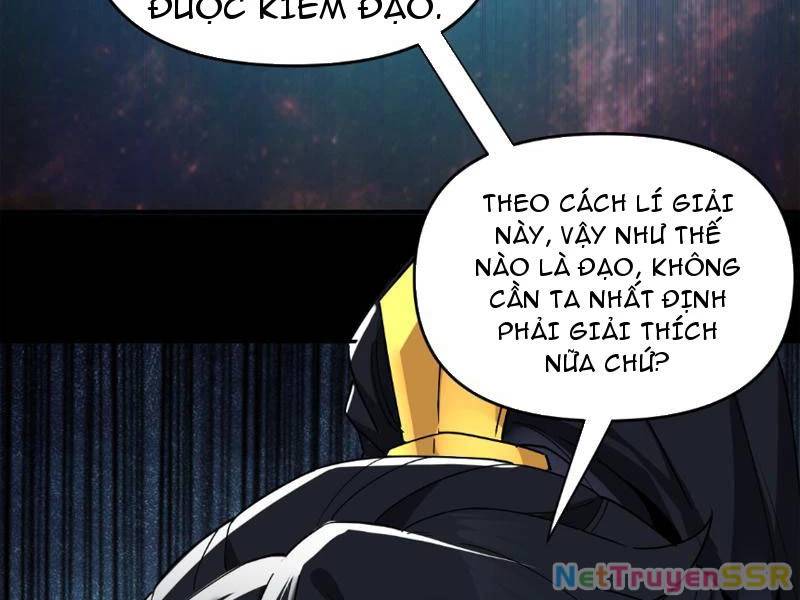 Bắt Đầu Chấn Kinh Nữ Đế Lão Bà Ta Vô Địch! [Chap 1-83]