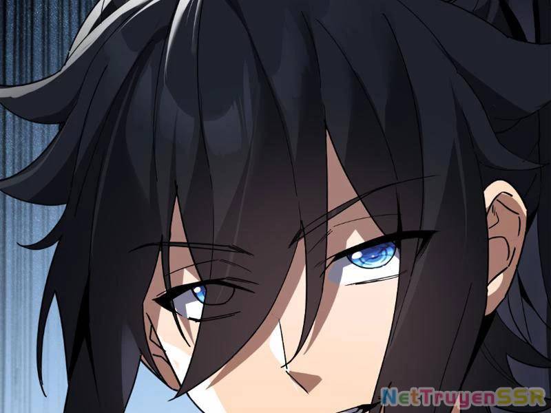 Bắt Đầu Chấn Kinh Nữ Đế Lão Bà Ta Vô Địch! [Chap 1-83]