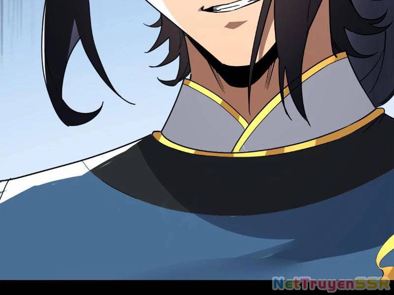 Bắt Đầu Chấn Kinh Nữ Đế Lão Bà Ta Vô Địch! [Chap 1-83]