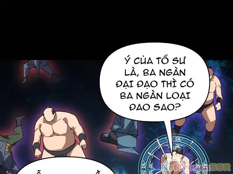 Bắt Đầu Chấn Kinh Nữ Đế Lão Bà Ta Vô Địch! [Chap 1-83]