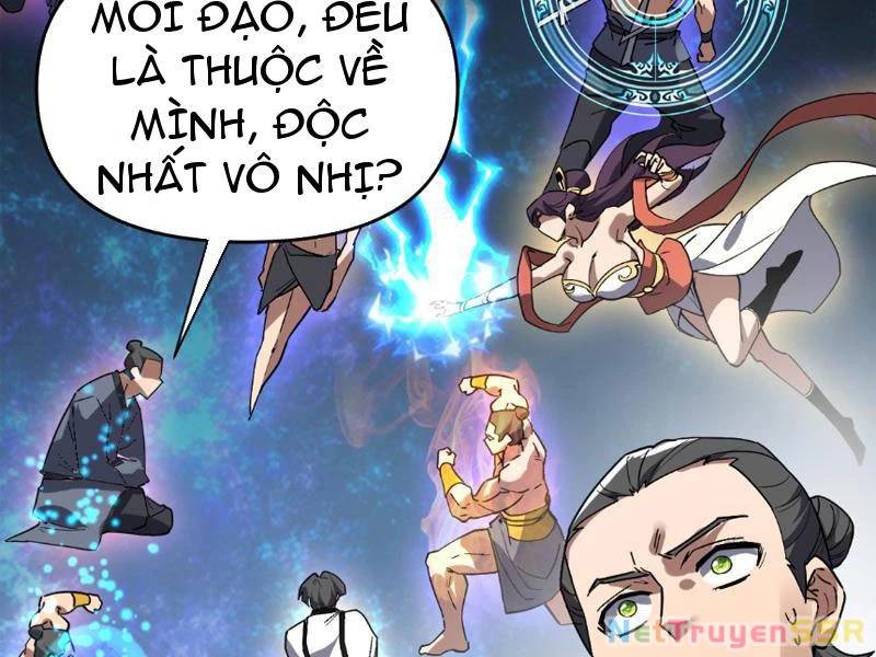 Bắt Đầu Chấn Kinh Nữ Đế Lão Bà Ta Vô Địch! [Chap 1-83]