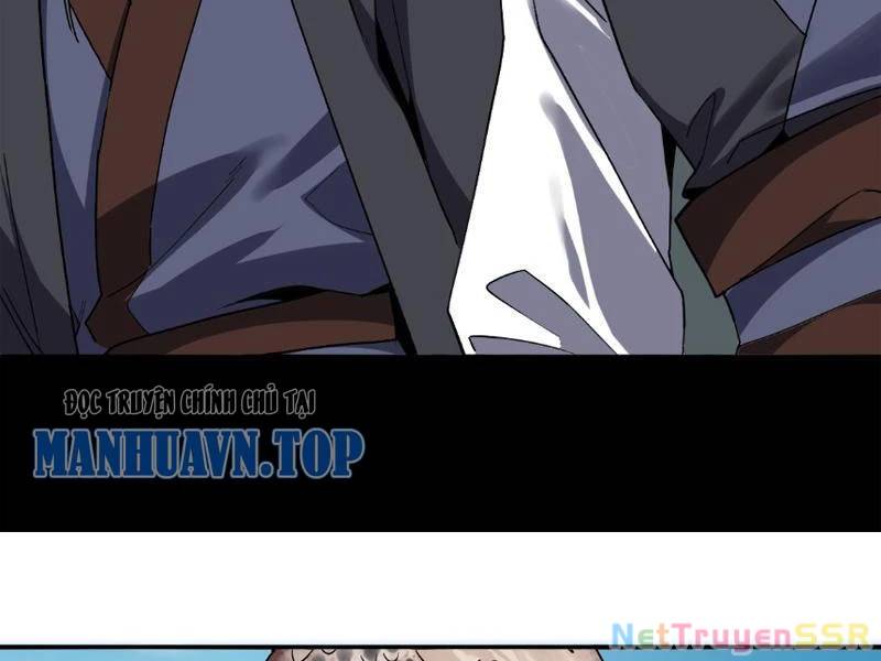 Bắt Đầu Chấn Kinh Nữ Đế Lão Bà Ta Vô Địch! [Chap 1-83]