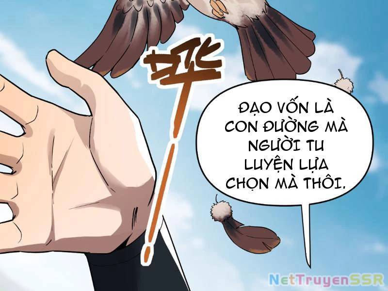 Bắt Đầu Chấn Kinh Nữ Đế Lão Bà Ta Vô Địch! [Chap 1-83]