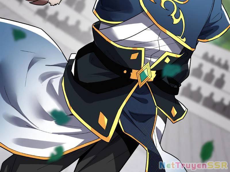 Bắt Đầu Chấn Kinh Nữ Đế Lão Bà Ta Vô Địch! [Chap 1-83]