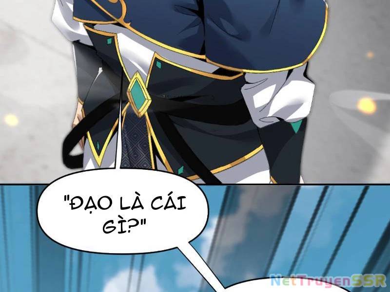 Bắt Đầu Chấn Kinh Nữ Đế Lão Bà Ta Vô Địch! [Chap 1-83]