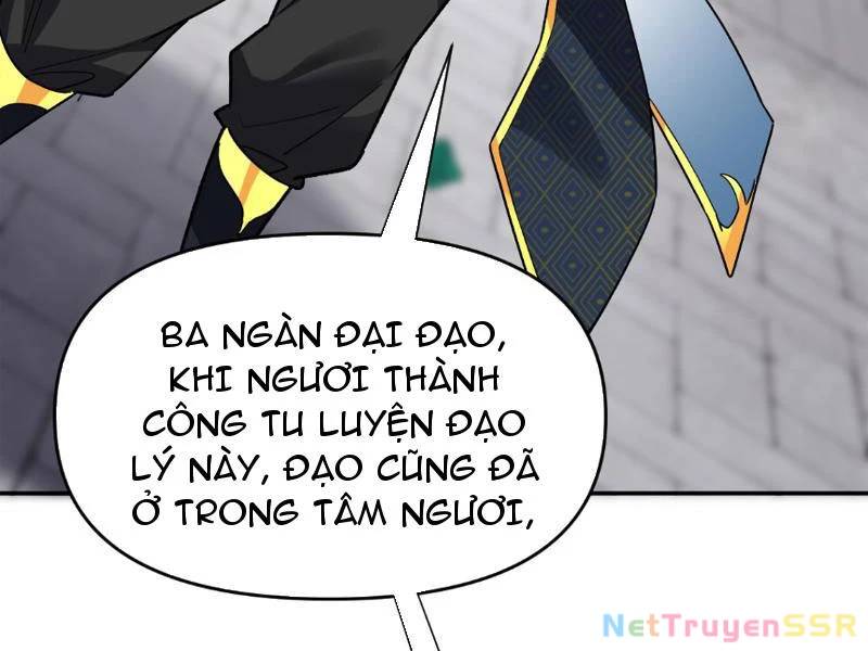 Bắt Đầu Chấn Kinh Nữ Đế Lão Bà Ta Vô Địch! [Chap 1-83]