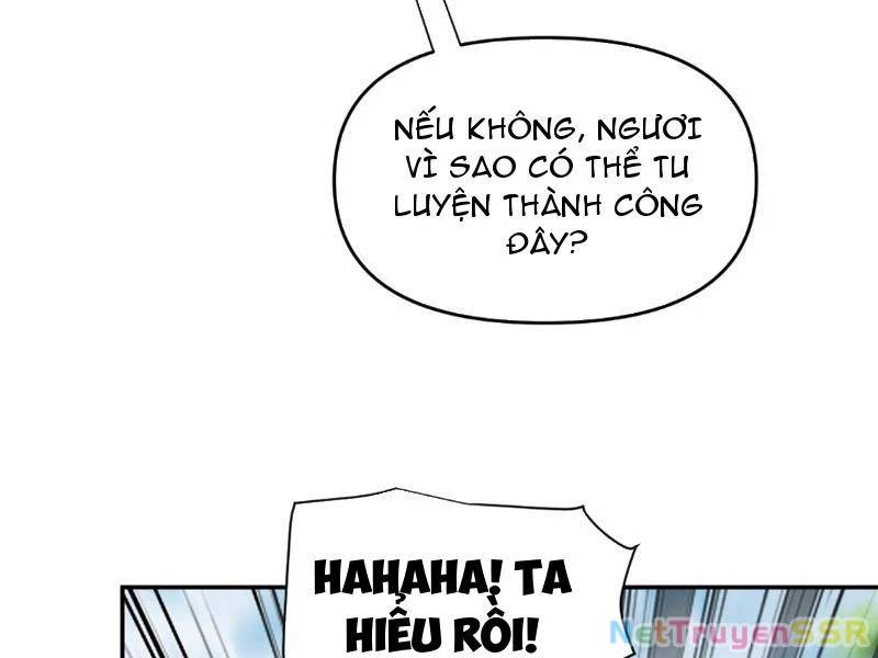 Bắt Đầu Chấn Kinh Nữ Đế Lão Bà Ta Vô Địch! [Chap 1-83]