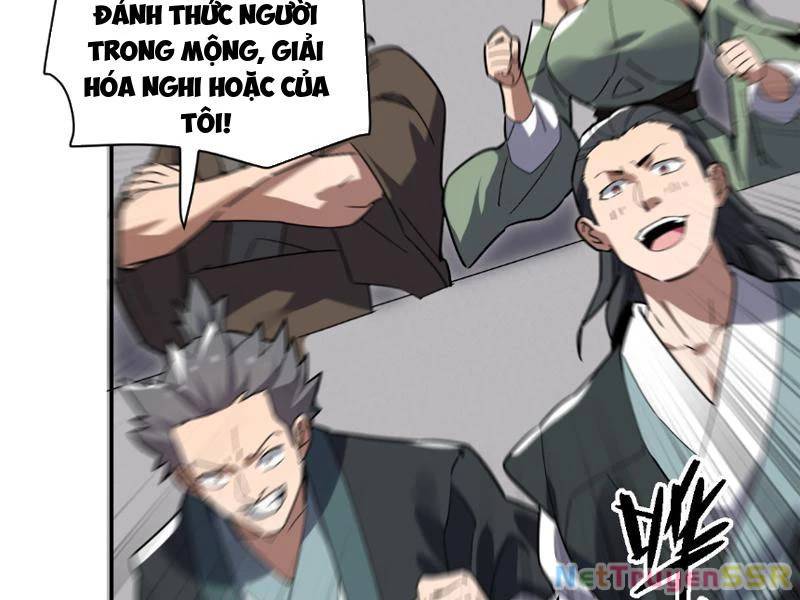 Bắt Đầu Chấn Kinh Nữ Đế Lão Bà Ta Vô Địch! [Chap 1-83]