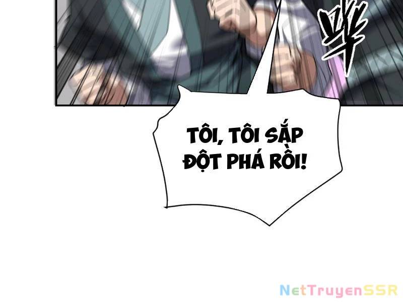Bắt Đầu Chấn Kinh Nữ Đế Lão Bà Ta Vô Địch! [Chap 1-83]