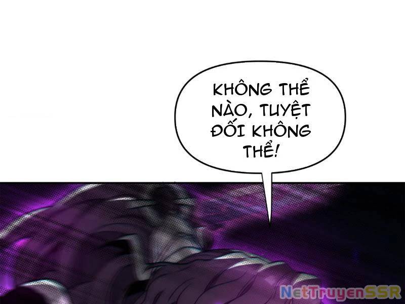 Bắt Đầu Chấn Kinh Nữ Đế Lão Bà Ta Vô Địch! [Chap 1-83]