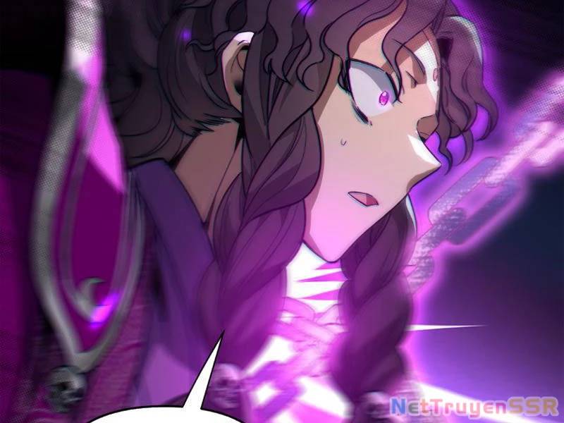 Bắt Đầu Chấn Kinh Nữ Đế Lão Bà Ta Vô Địch! [Chap 1-83]