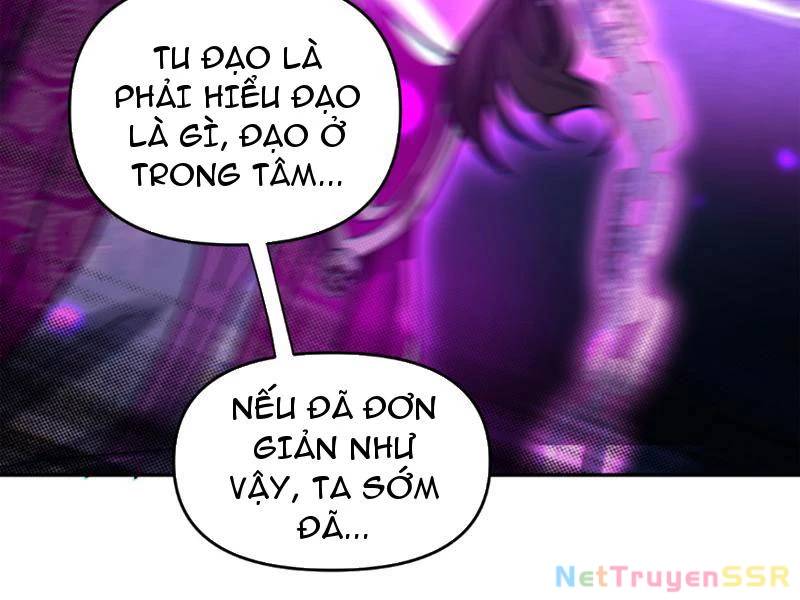 Bắt Đầu Chấn Kinh Nữ Đế Lão Bà Ta Vô Địch! [Chap 1-83]