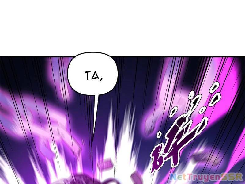 Bắt Đầu Chấn Kinh Nữ Đế Lão Bà Ta Vô Địch! [Chap 1-83]