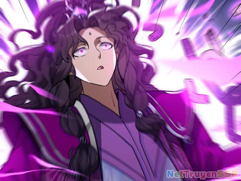 Bắt Đầu Chấn Kinh Nữ Đế Lão Bà Ta Vô Địch! [Chap 1-83]