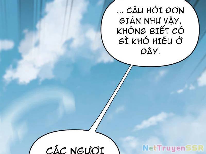 Bắt Đầu Chấn Kinh Nữ Đế Lão Bà Ta Vô Địch! [Chap 1-83]