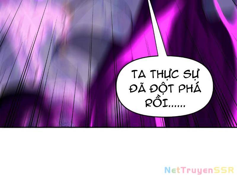 Bắt Đầu Chấn Kinh Nữ Đế Lão Bà Ta Vô Địch! [Chap 1-83]
