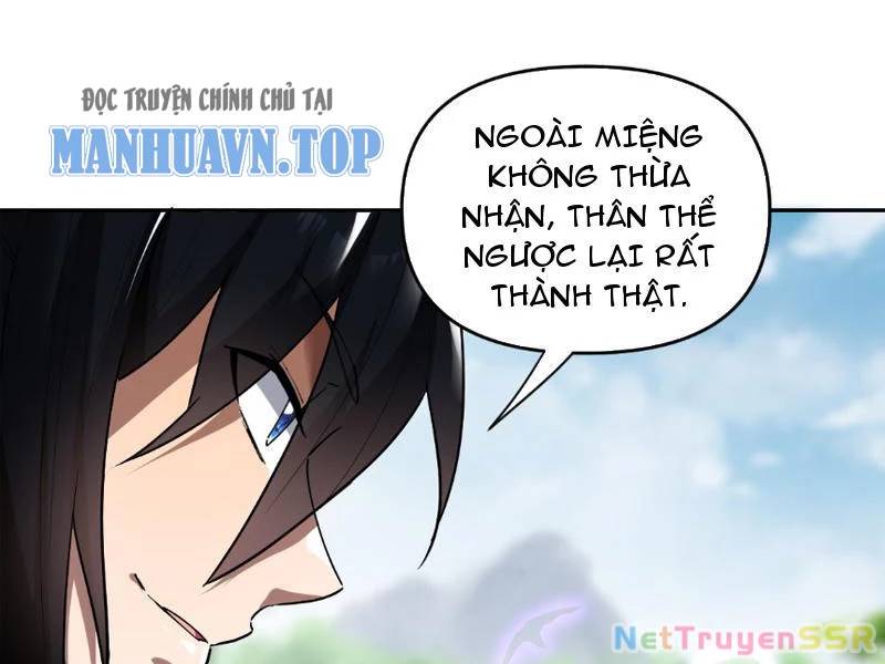 Bắt Đầu Chấn Kinh Nữ Đế Lão Bà Ta Vô Địch! [Chap 1-83]