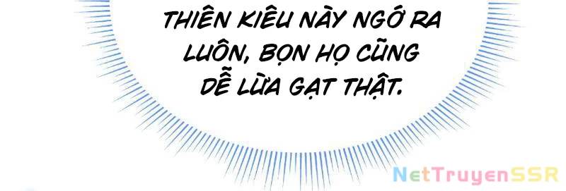 Bắt Đầu Chấn Kinh Nữ Đế Lão Bà Ta Vô Địch! [Chap 1-83]